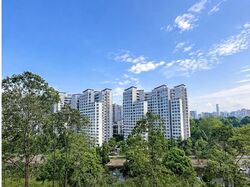 Austville Residences (D19), Condominium #619544471